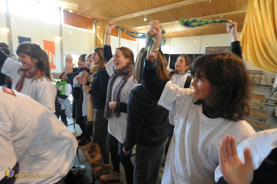 Nom de l'image : D30083640_1_(c)Norbert-JUNG — Description :